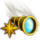 Living Story Scout.png