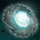 Lornar's Defender.png