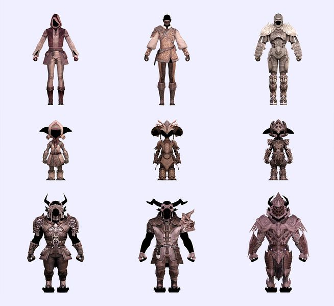 File:Low Quality Models.jpg