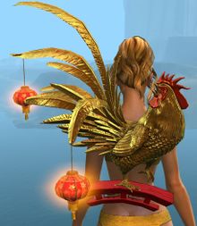 Lucky Great Rooster Lantern.jpg