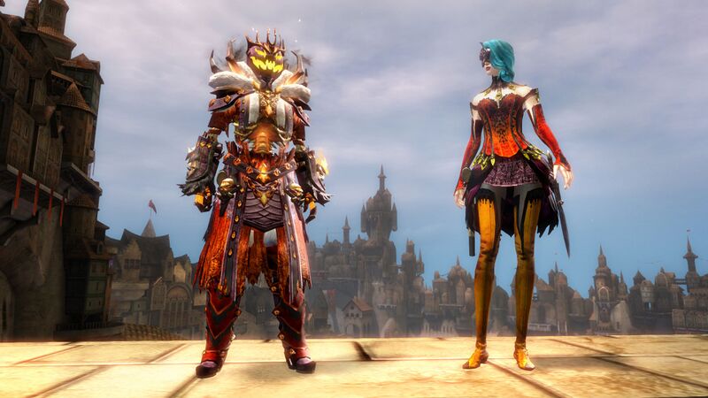 File:Mad King Dye Kit promo.jpg