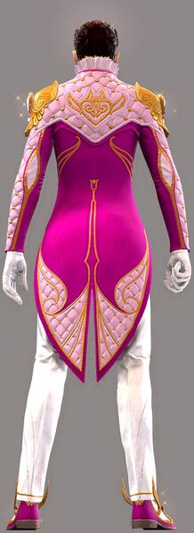 File:Magical Outfit human male back.jpg