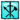 Master-at-Arms.png