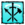 Master-at-Arms.png