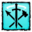 Master-at-Arms.png