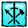 Master-at-Arms.png