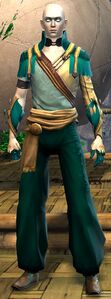 Master of Wind.jpg