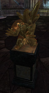 Matthias's Chest.jpg