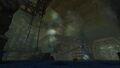 Thumbnail for version as of 01:47, 18 April 2022
