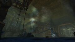 Mechanism Depot.jpg