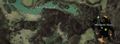 Thumbnail for version as of 09:11, 17 June 2018