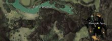 Menteki Pass Hero Point Map.jpg