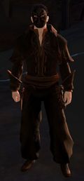Mercenary Pistolier 2.jpg