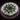 Minor Rune of Altruism