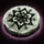 Minor Rune of Altruism.png