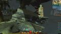 Thumbnail for version as of 07:53, 22 May 2024