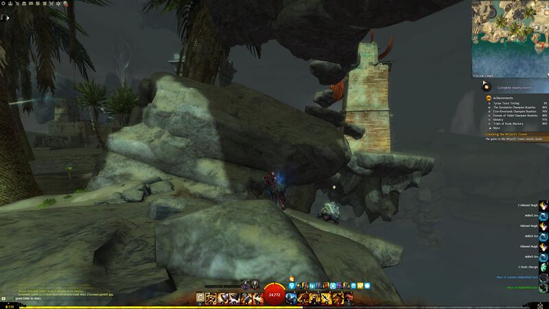 File:Missing Brood Location 6.jpg