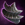 Mist Shard Epaulets.png