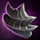 Mist Shard Epaulets.png