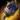 Mistforged Obsidian Mace.png