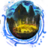 Mount Balrior (achievements).png