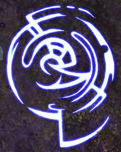 Murmuring Spell Rune.jpg