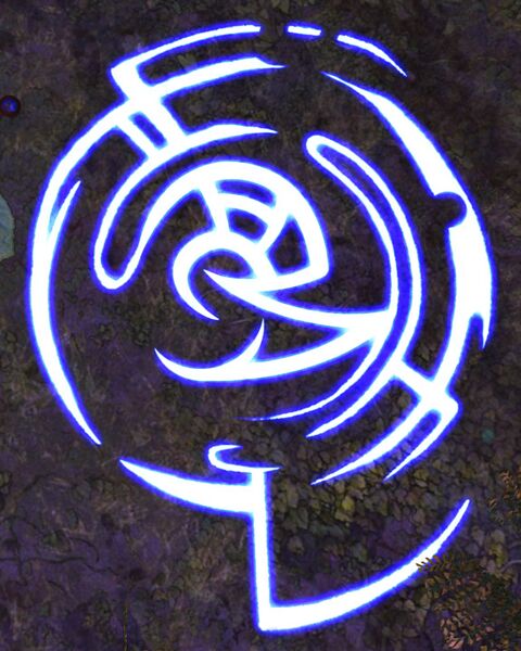 File:Murmuring Spell Rune.jpg
