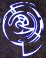 Thumbnail for version as of 18:21, 8 November 2025