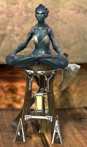 Night Watch Stool sylvari female.jpg