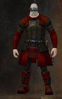Norn Male Revenant.jpg