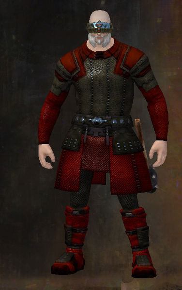 File:Norn Male Revenant.jpg
