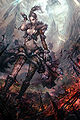 Norn fighter concept art.jpg