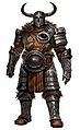 Norn heavy armor concept art.jpg
