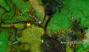 Nu Vault map.jpg