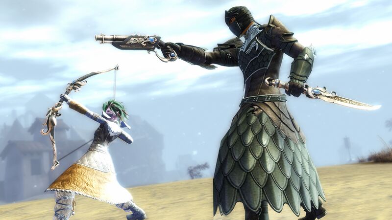 File:Officer's Remnant weapons promo.jpg