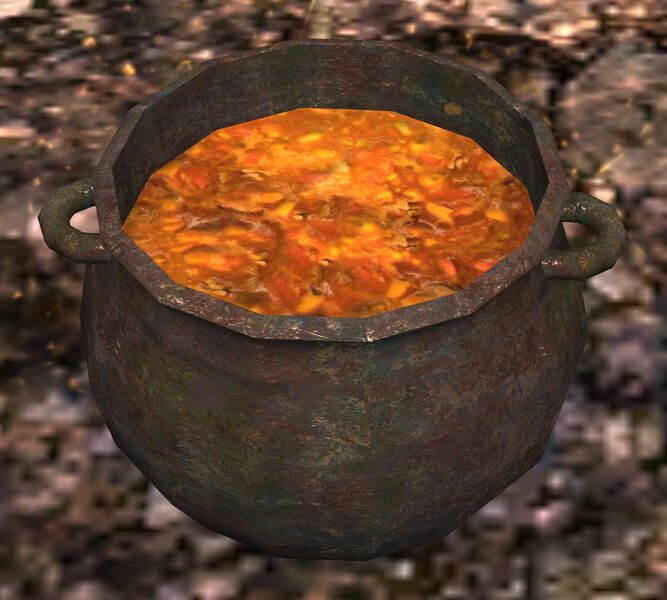 File:Ogre's Food Pot.jpg