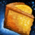 Orange Cake.png