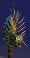 Orrian Staff close-up.jpg