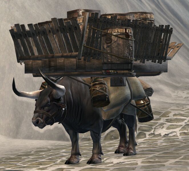 File:Pack Bull.jpg