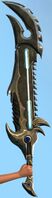 Pact Gladius.jpg
