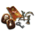Path of Fire Preparation Pack.png