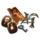 Path of Fire Preparation Pack.png