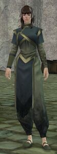 Peasant female 5.jpg