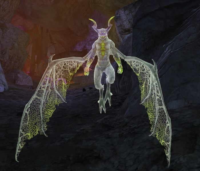 File:Phantom Imp.jpg