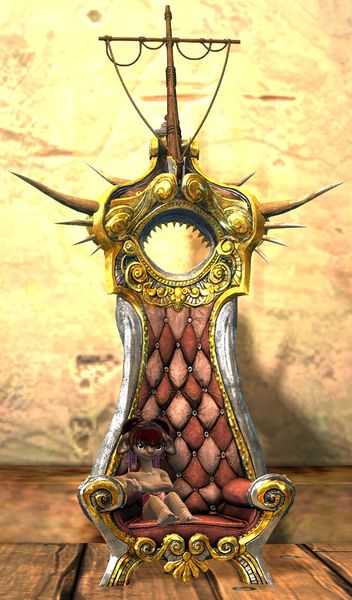 File:Pirate Captain's Chair asura female.jpg