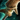 Pirate Cutlass.png