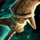 Pirate Cutlass.png