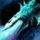 Pistol of the Dragon's Deep.png