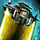 Plasma Shield.png