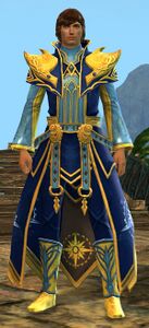 Priest of Dwayna (weaponless).jpg